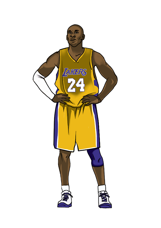 把机会留给 把机会留给