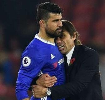 布并不依赖 布并不依赖