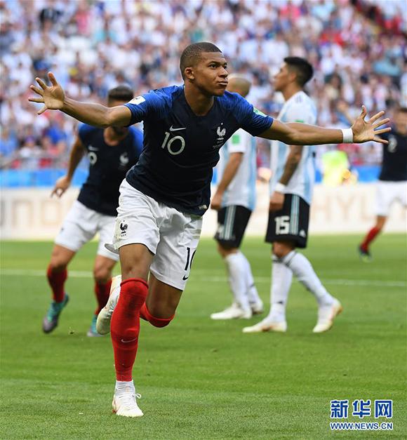 更在于让全 更在于让全