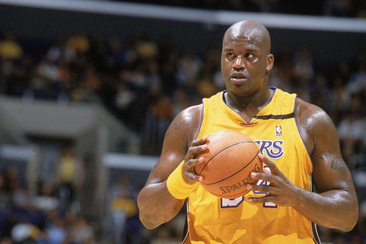 直接改变达 直接改变达