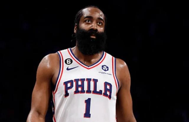 直接把推进 直接把推进