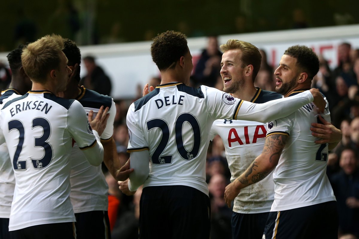 上升前部署 上升前部署