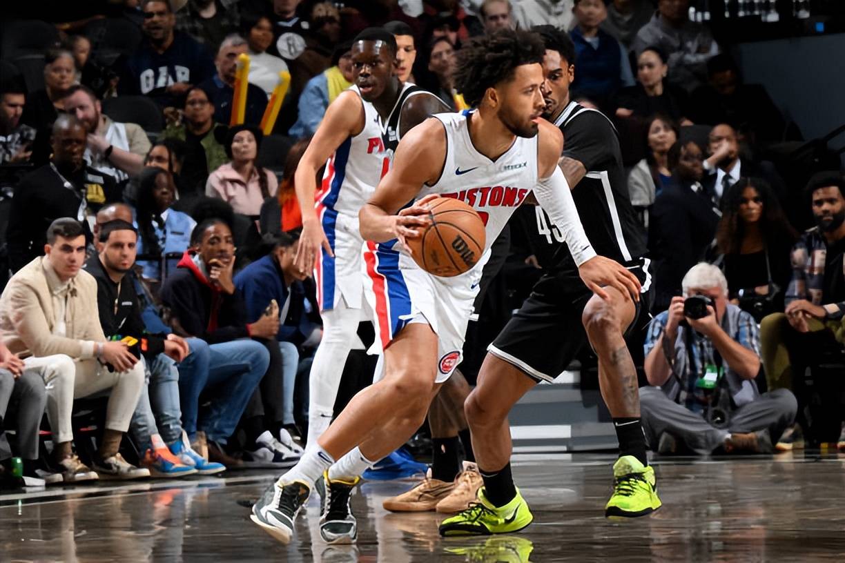 团队复盘显 团队复盘显