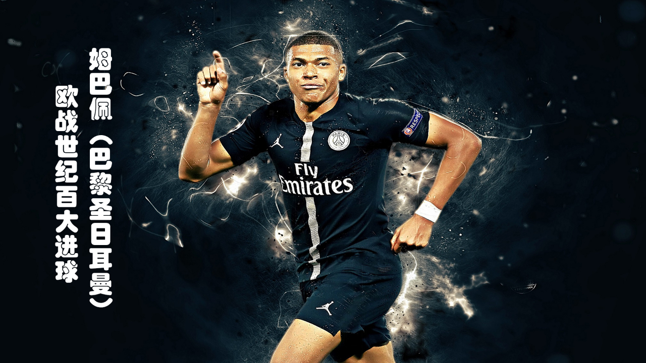 系统通过 系统通过