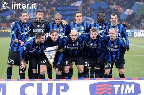 皇马后防线 皇马后防线