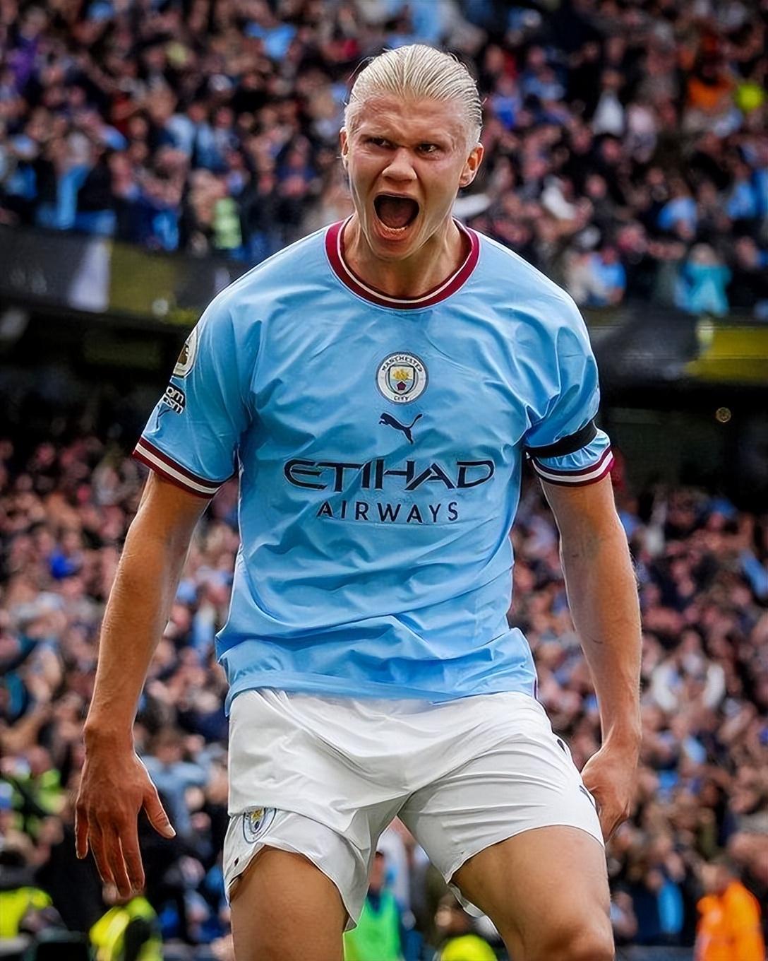 推向边路传 推向边路传