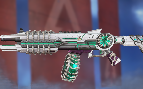 的韧与快 的韧与快