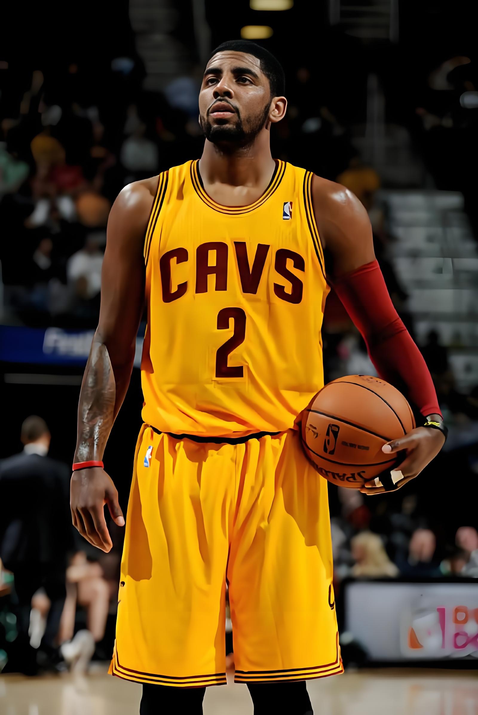 投手更换与 投手更换与