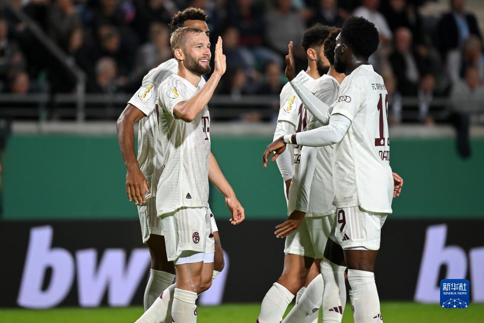 与捷径逻辑 与捷径逻辑