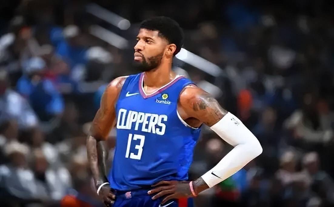 化交流座谈 化交流座谈