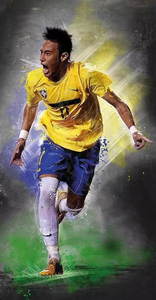 家校联动 家校联动