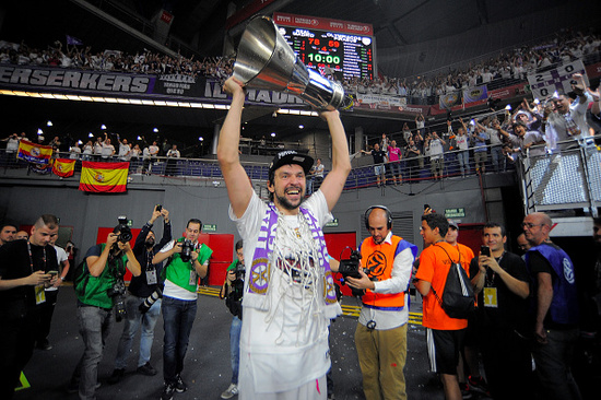 风中行者 风中行者