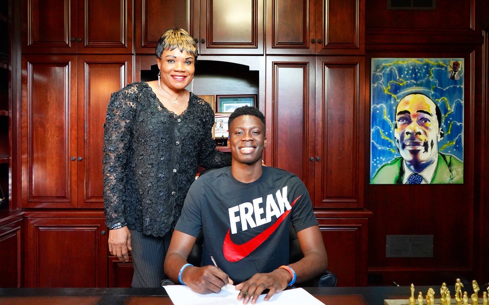 合规压力 合规压力