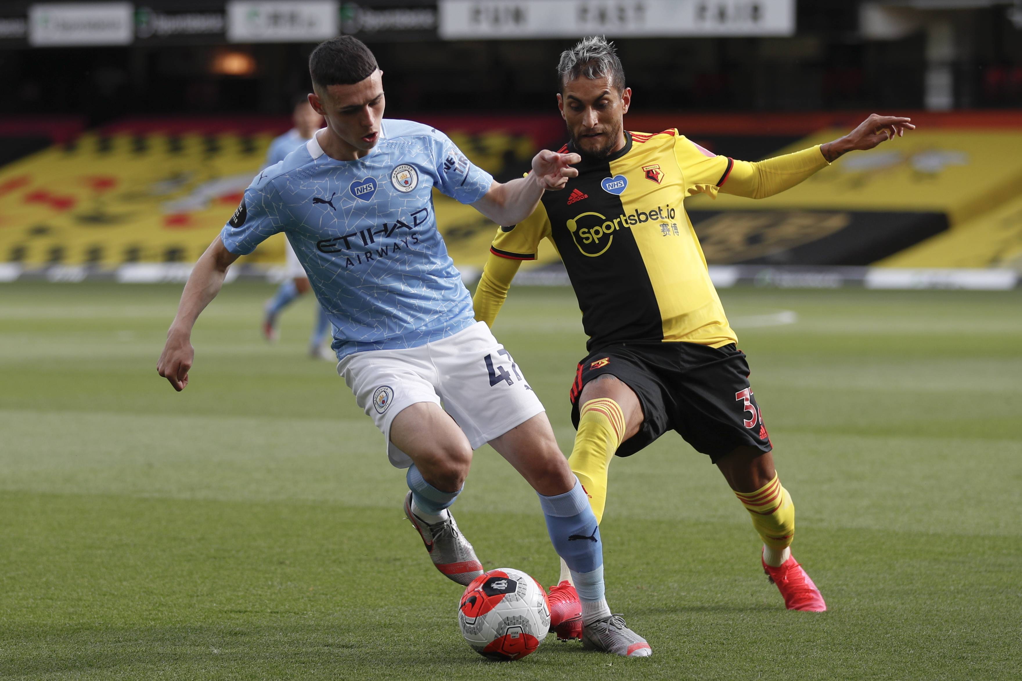 罗德里戈若 罗德里戈若