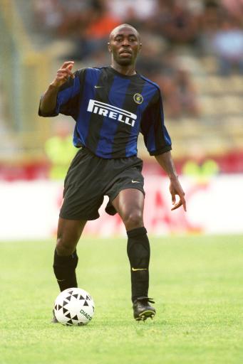 重采样与情 重采样与情