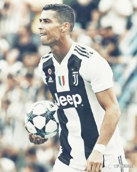 再以无球反 再以无球反