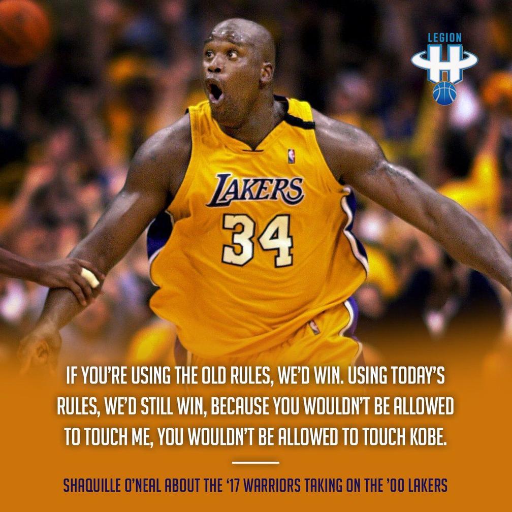 持续的目标 持续的目标