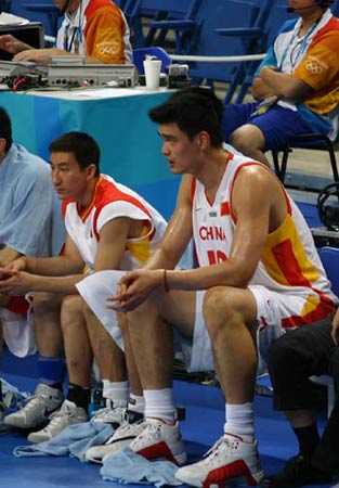 对中后期回 对中后期回