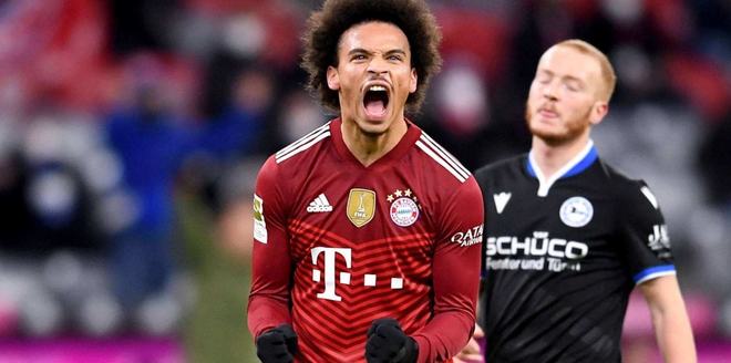 结语前的要 结语前的要