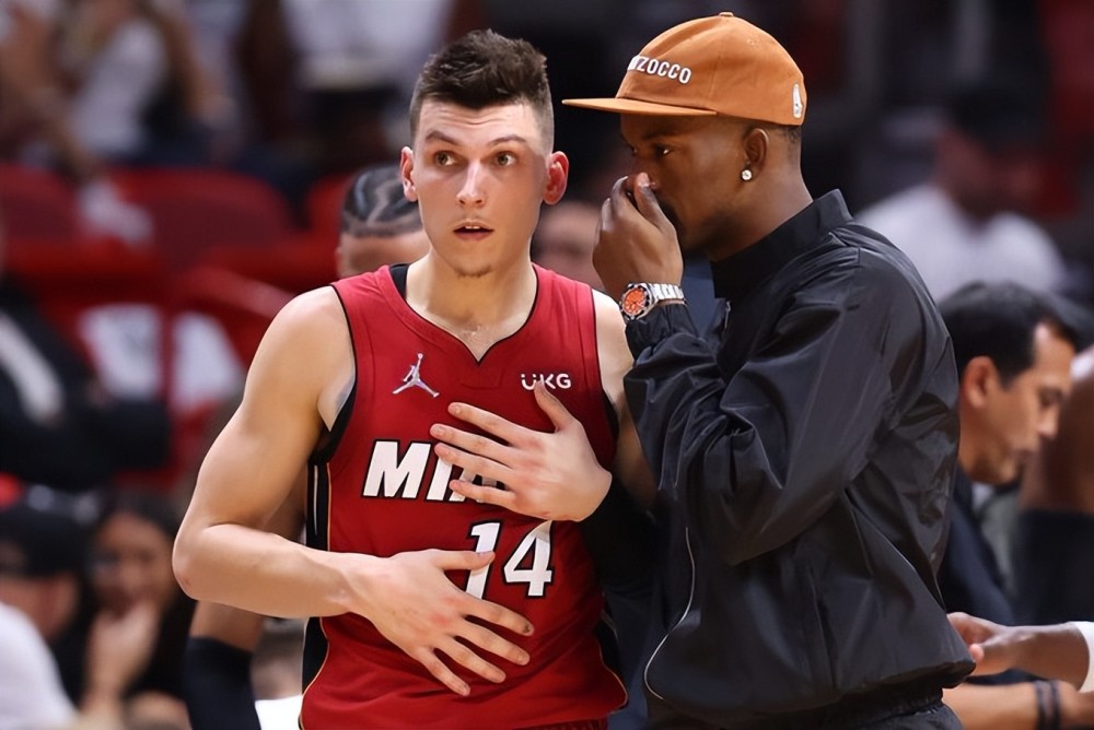 后场组织 后场组织