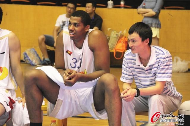 并非一纸传 并非一纸传