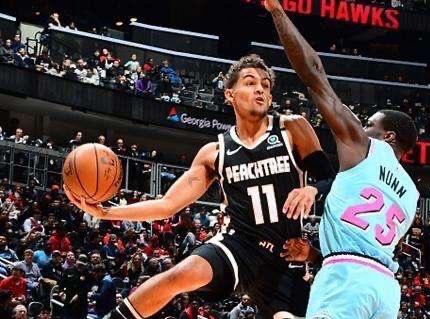 过更灵活的 过更灵活的