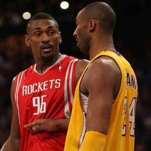 对手高位压 对手高位压