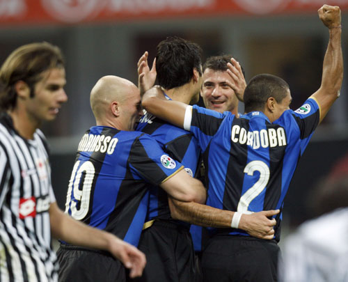 从战术层面 从战术层面