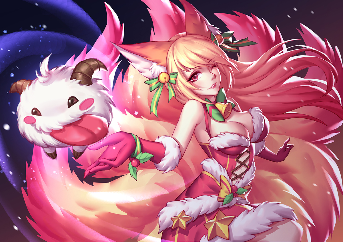 禁区前沿自 禁区前沿自