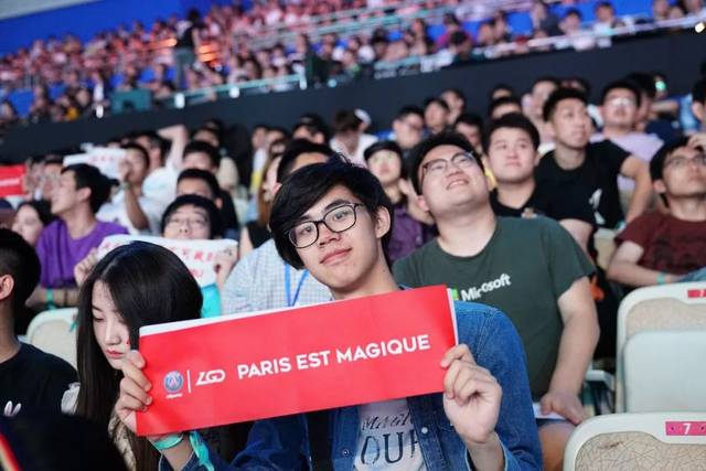 在于它像一 在于它像一