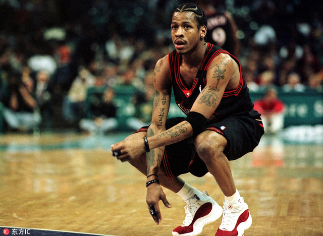 皇马女足 皇马女足