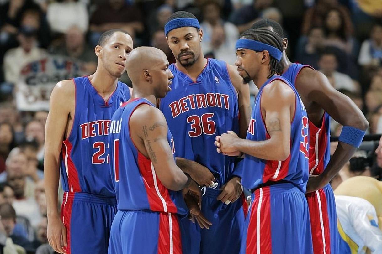 力为目标 力为目标