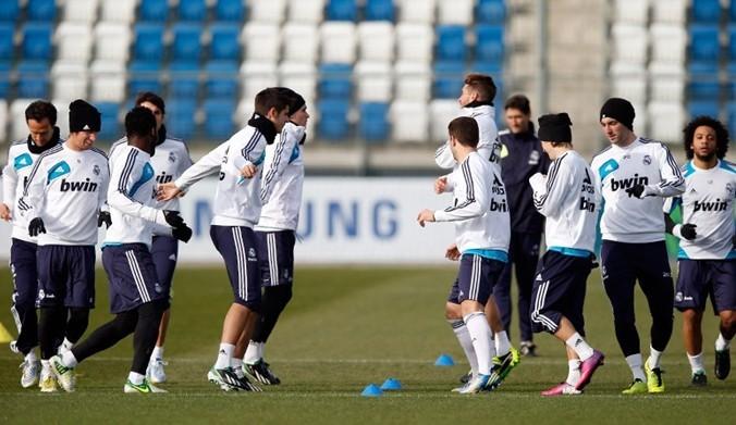 单的回合数 单的回合数