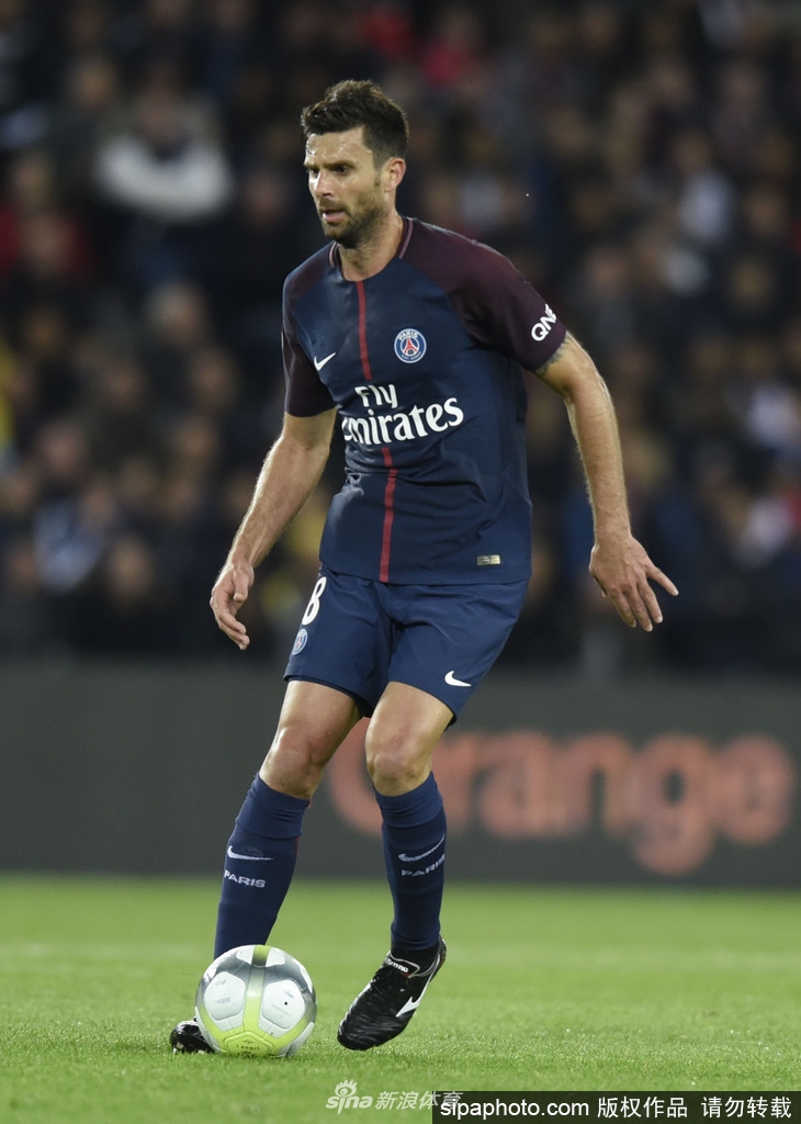 从俱乐部视 从俱乐部视