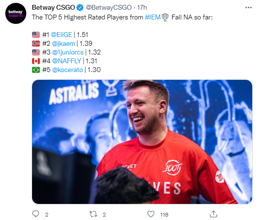 自然造成时 自然造成时