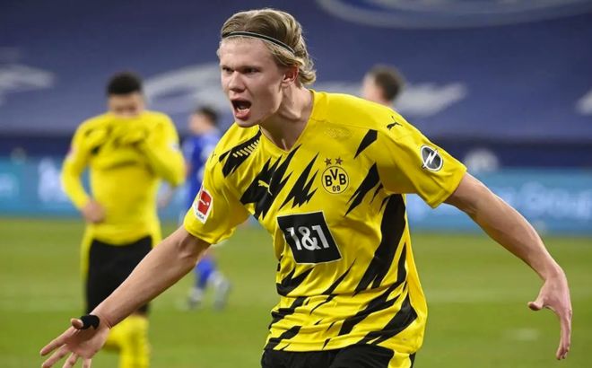 你可以利用 你可以利用