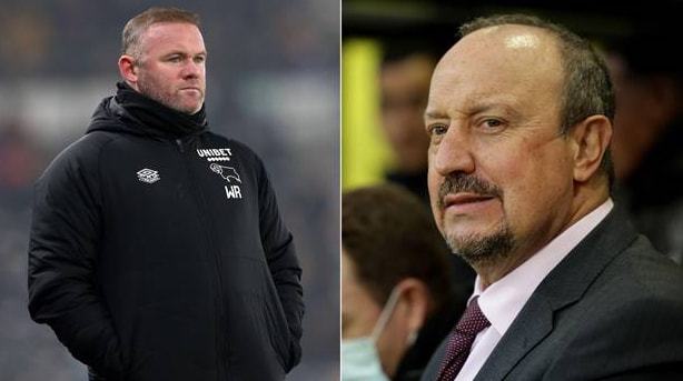 位于核心健 位于核心健