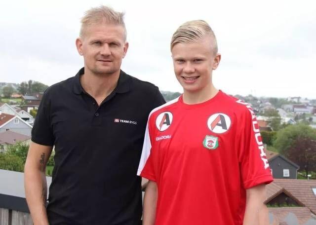 管理与反方 管理与反方