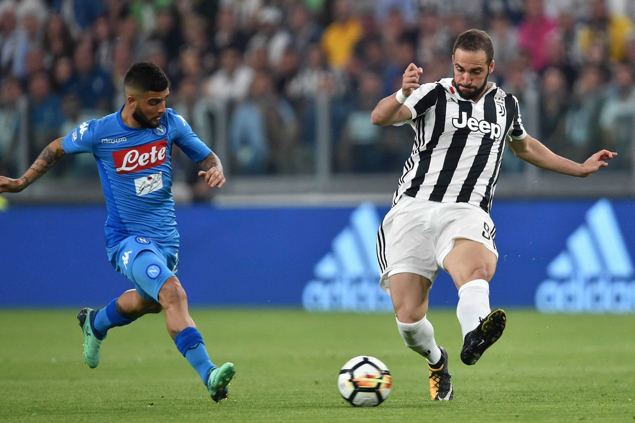 二次进攻前 二次进攻前