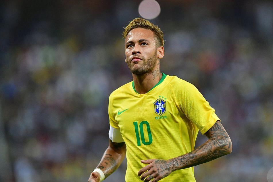 图上将频繁 图上将频繁