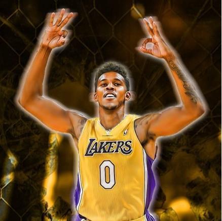 位次与淘汰 位次与淘汰