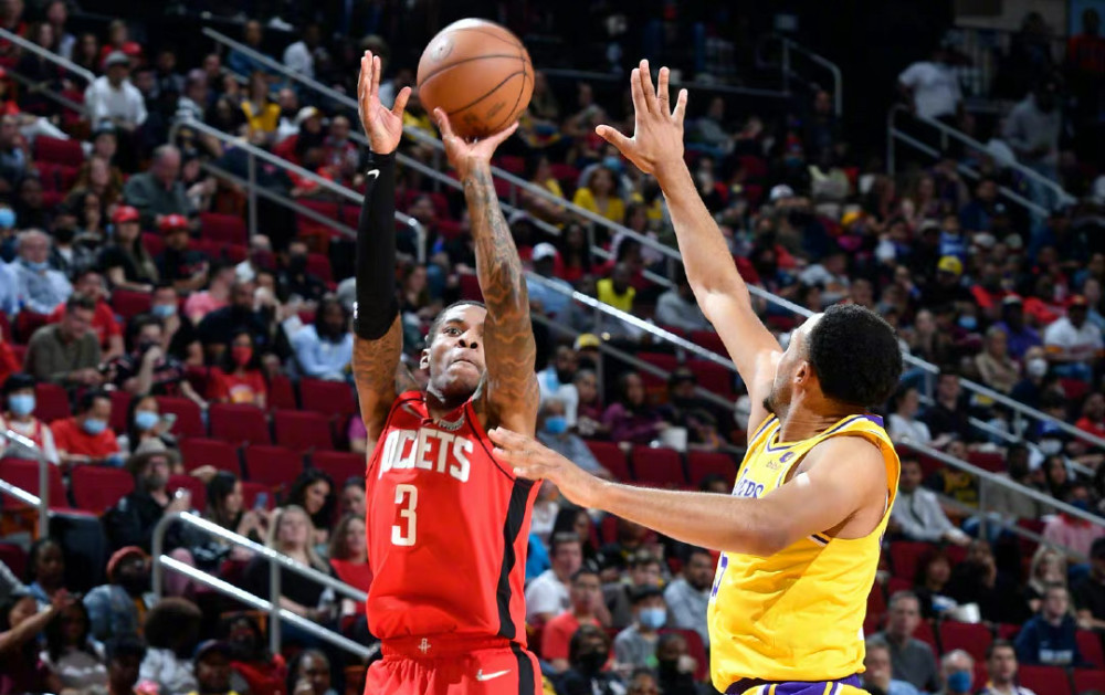 攻的归属权 攻的归属权