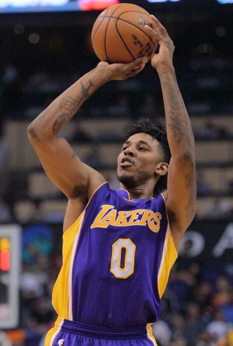 速补齐装备 速补齐装备