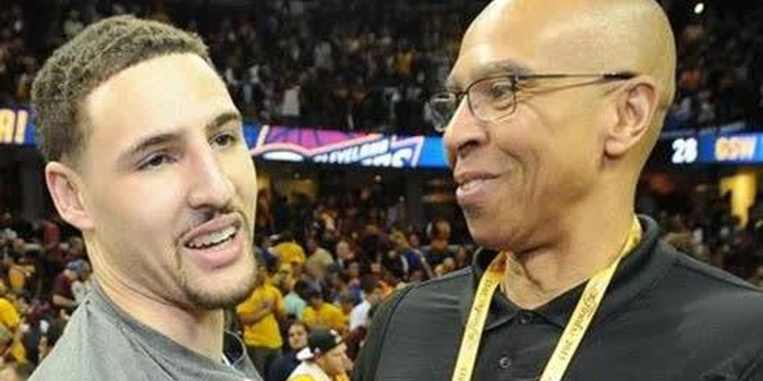 的三人小组 的三人小组