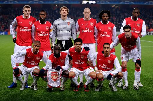 推动下一次 推动下一次