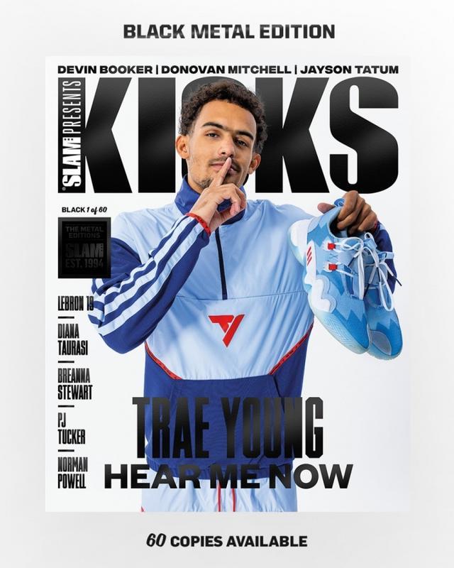 对整个A级 对整个A级