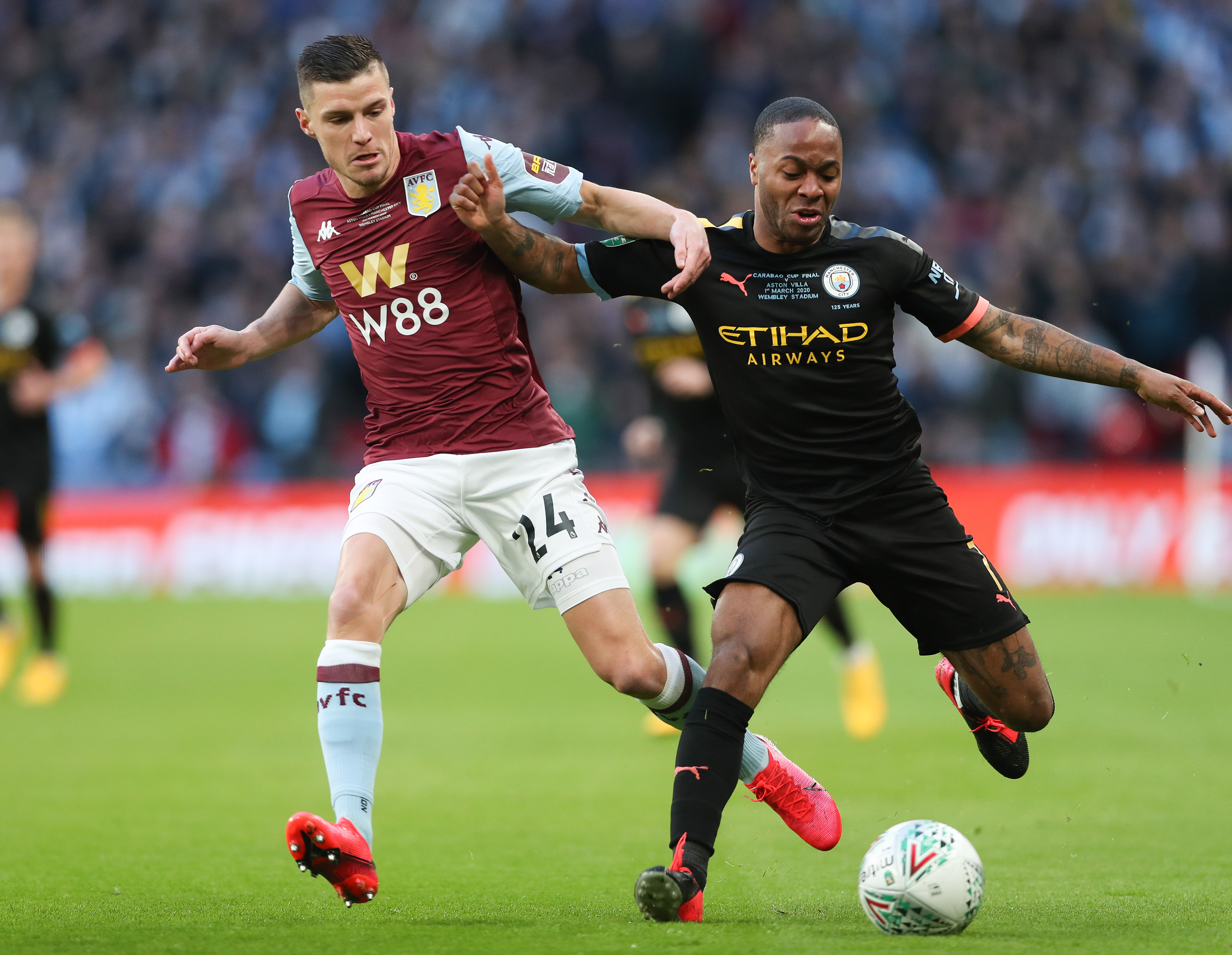 形分水岭 形分水岭