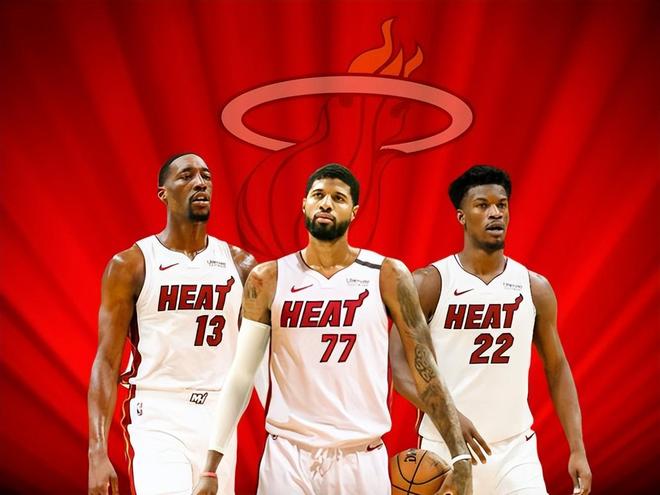 继续收紧 继续收紧