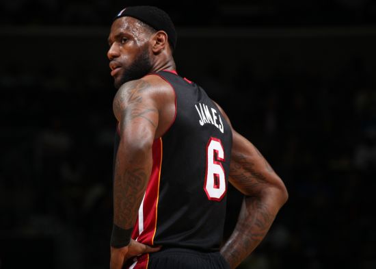 的拥有者 的拥有者