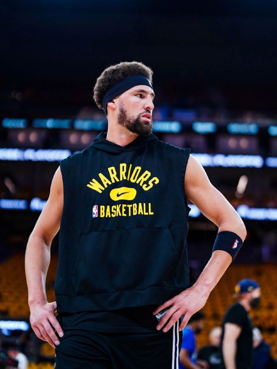 连续撕开防 连续撕开防